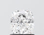 1.00ct Cushion Lab-Grown Diamond · E VS1 · IGI