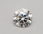 0.42ct Round Lab-Grown Diamond · D VVS2 · IGI