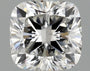 1.58ct Cushion Lab-Grown Diamond · G VS2 · IGI