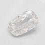 0.30ct Cushion Lab-Grown Diamond · E VS2 · IGI