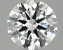 2.12ct Round Lab-Grown Diamond · E VS1 · IGI
