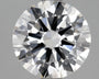 1.52ct Round Lab-Grown Diamond · F VVS2 · IGI