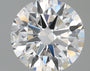 1.56ct Round Lab-Grown Diamond · E VS1 · IGI