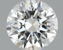 1.51ct Round Lab-Grown Diamond · E VVS2 · IGI