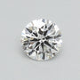 0.31ct Round Lab-Grown Diamond · E VS1 · IGI
