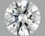 1.50ct Round Lab-Grown Diamond · E VVS2 · IGI