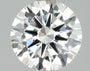 1.62ct Round Lab-Grown Diamond · D VS1 · IGI