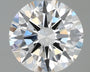 1.56ct Round Lab-Grown Diamond · E VS1 · IGI
