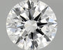 1.51ct Round Lab-Grown Diamond · D VS1 · IGI