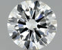1.51ct Round Lab-Grown Diamond · F VVS2 · IGI
