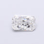 0.31ct Radiant Lab-Grown Diamond · D VVS1 · IGI