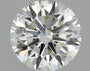 1.51ct Round Lab-Grown Diamond · F VVS2 · IGI