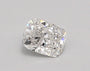0.47ct Cushion Lab-Grown Diamond · G VVS1 · IGI
