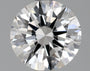 1.51ct Round Lab-Grown Diamond · E VVS2 · IGI