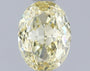 5.01ct Cushion Lab-Grown Diamond · E VS2 · IGI