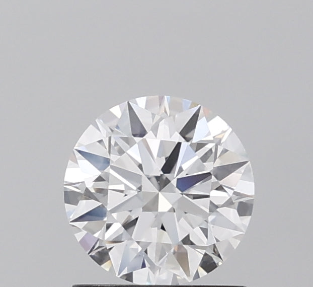 1.01ct Round Lab-Grown Diamond · E VVS1 · IGI