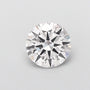 1.00ct Round Lab-Grown Diamond · G VS1 · IGI
