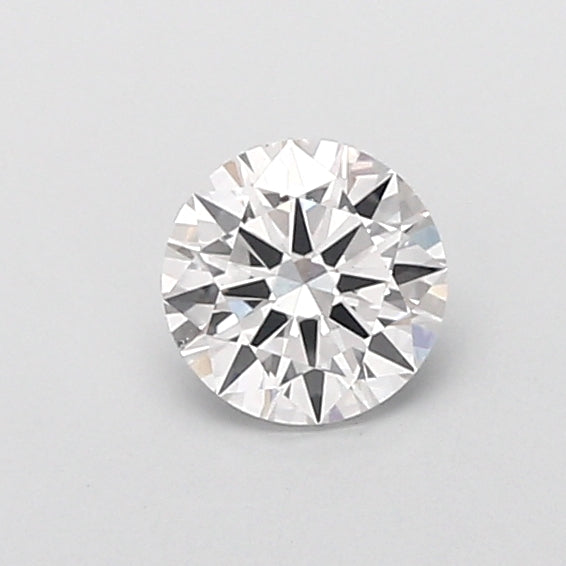 1.00ct Round Lab-Grown Diamond · G VS1 · IGI