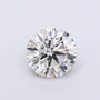 1.00ct Round Lab-Grown Diamond · F VS1 · IGI