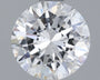1.01ct Round Lab-Grown Diamond · D VS2 · IGI