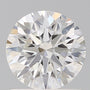 1.14ct Round Lab-Grown Diamond · E VS1 · IGI