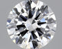 1.62ct Round Lab-Grown Diamond · D VS1 · IGI